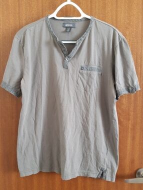 Kenneth Cole Reaction Shirt